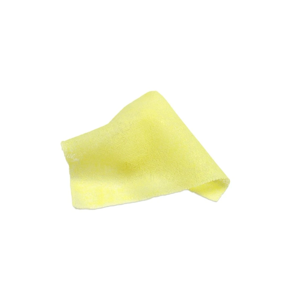 Xeroform For Wound Healing high quality