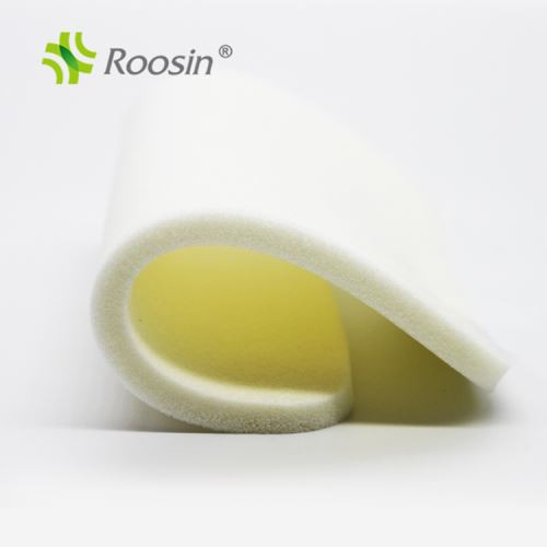 Cóiriú Cúr Neamh-ghreamaitheacha