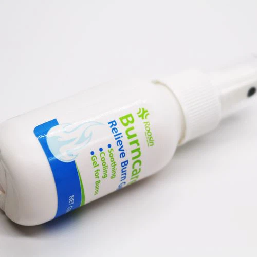 120ml Sprae Dó