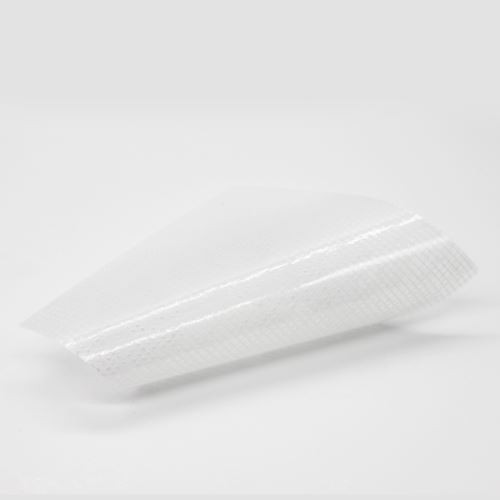 Uige líonta pairifín